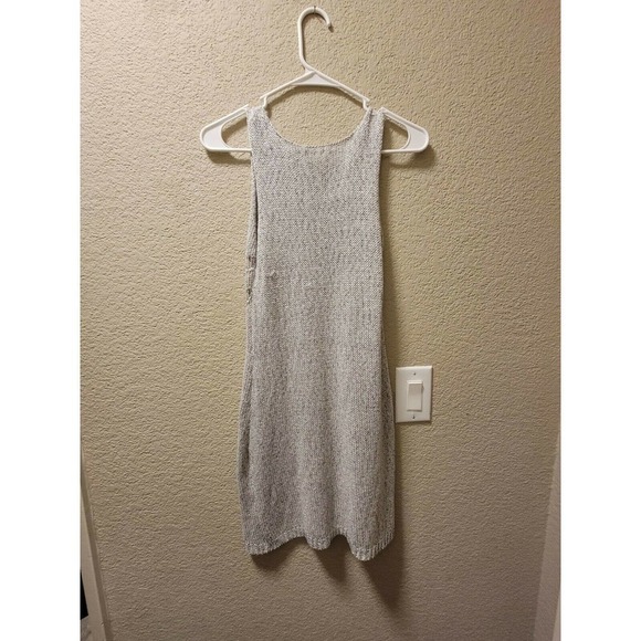 Mika & Gala  Mini Dress - Picture 6 of 7